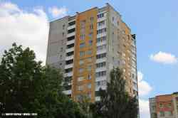 11287 КБ