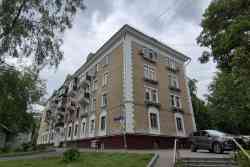 1618 КБ