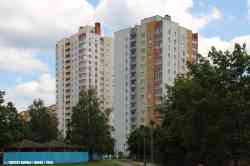 11466 КБ