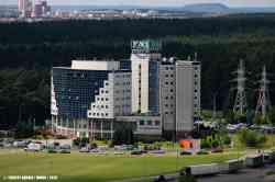 13065 КБ