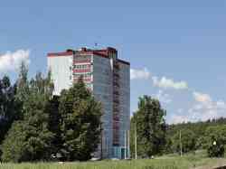 602 КБ