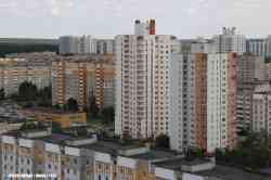 12067 КБ
