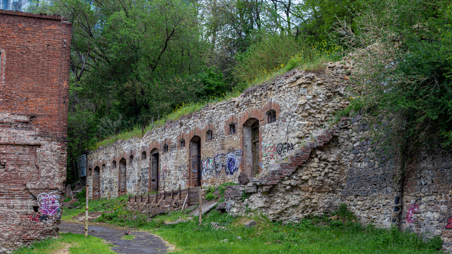 Ростов-на-Дону, Береговая улица, 47А