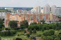 15306 КБ