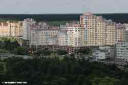 12767 КБ