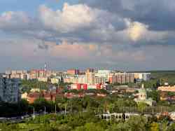 637 КБ