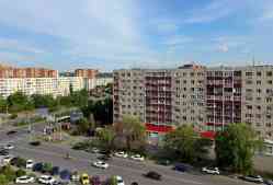 645 КБ