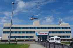 569 КБ