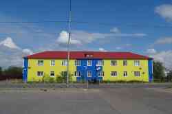 416 КБ