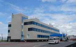 359 КБ