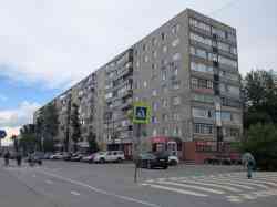 241 КБ