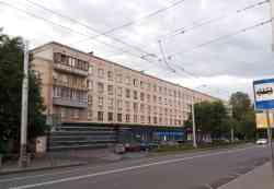 4667 КБ