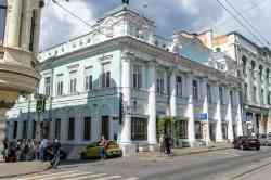 603 КБ