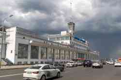 596 КБ