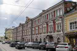 609 КБ
