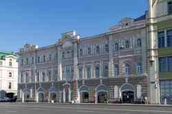 557 КБ