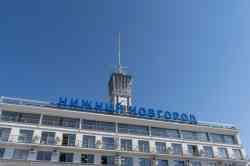 552 КБ