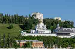 655 КБ