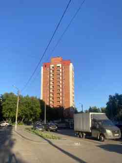 1258 КБ