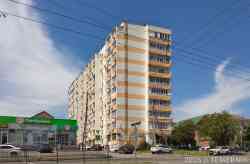 2764 КБ