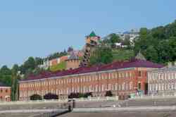 674 КБ