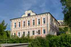 606 КБ