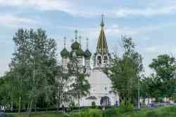 564 КБ