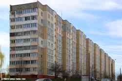 11579 КБ