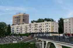 643 КБ