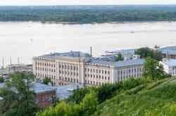 547 КБ