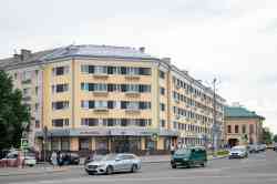 970 КБ