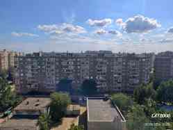 388 КБ