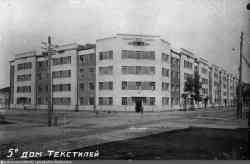 100 КБ