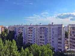 1384 КБ