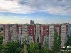 1313 КБ