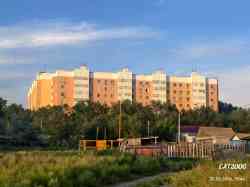 1022 КБ