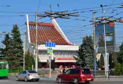 856 КБ