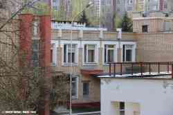 15344 КБ