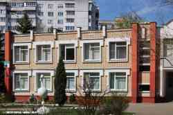 14480 КБ