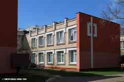 11332 КБ