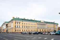 826 КБ