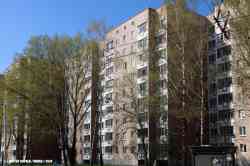 11899 КБ