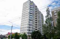 1277 КБ