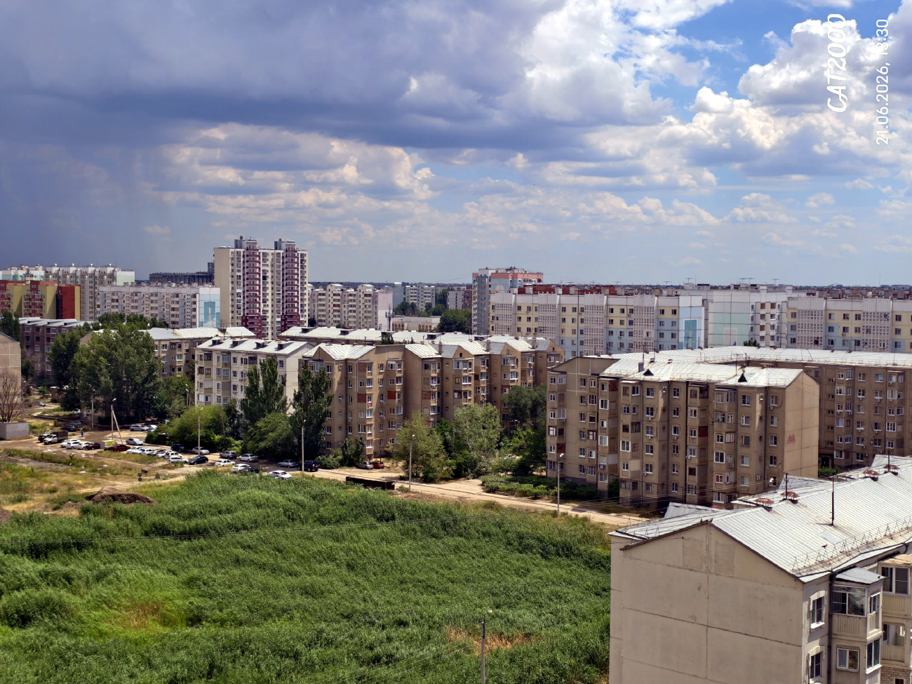 Астрахань, Бульварная улица, 9 корп. 2; Бульварная улица, 9; Бульварная улица, 7; Бульварная улица, 12А