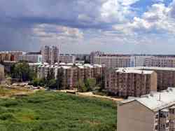 1342 КБ