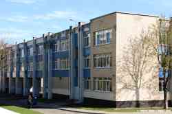 15862 КБ