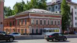 1261 КБ