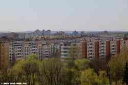 13366 КБ