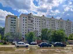 1110 КБ