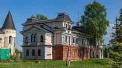 1298 КБ